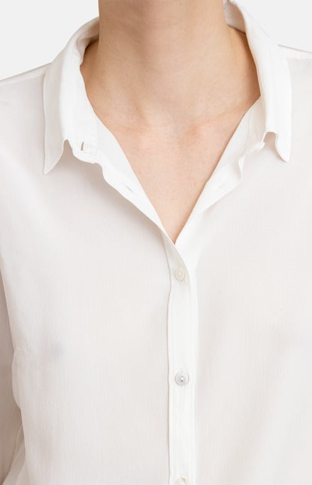 Camicia pura seta_430_4