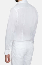 Camicia ultraleggera in piqué_407_2