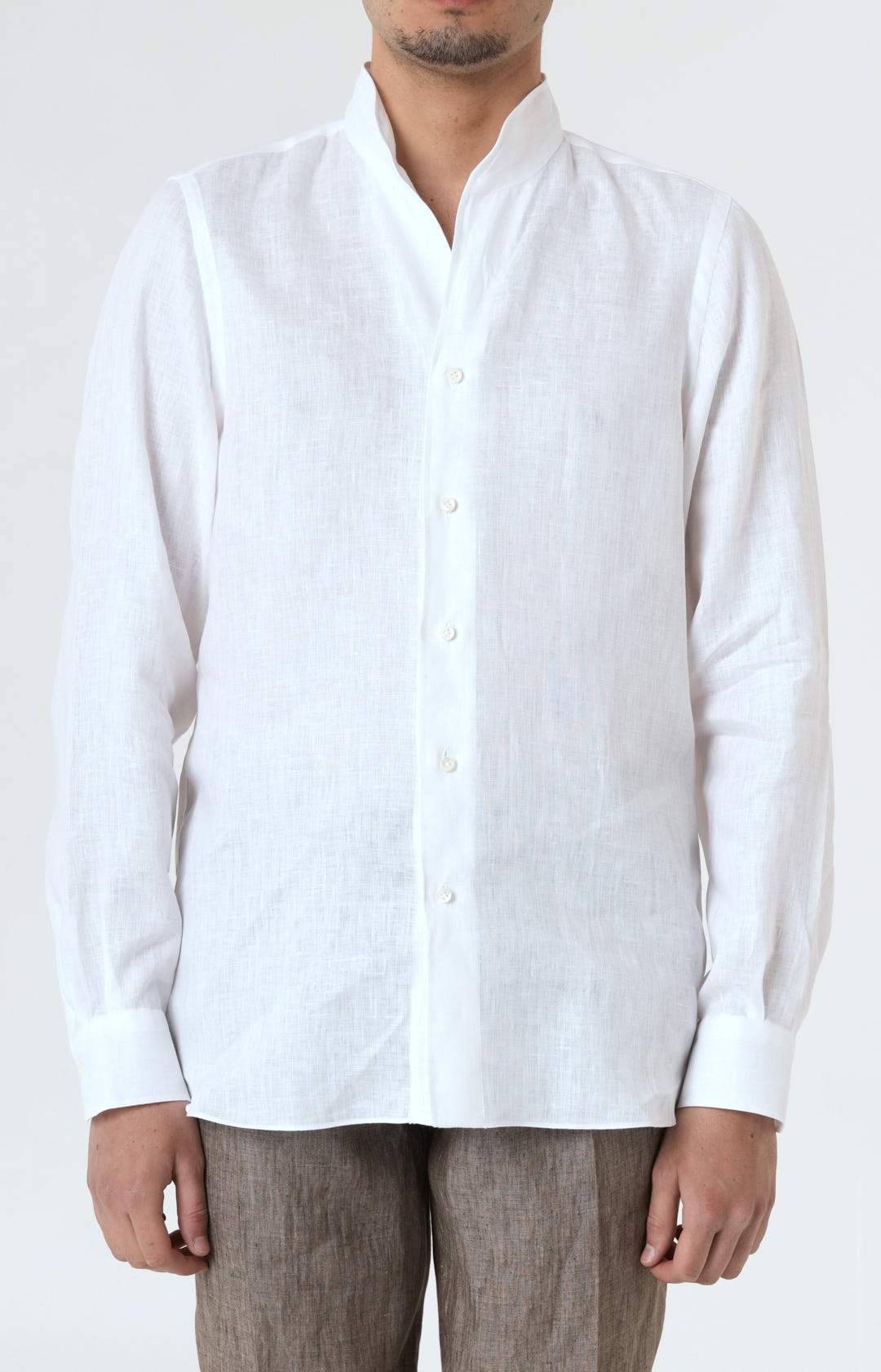 CamiciaLino_Tilupano_ColBianco_01