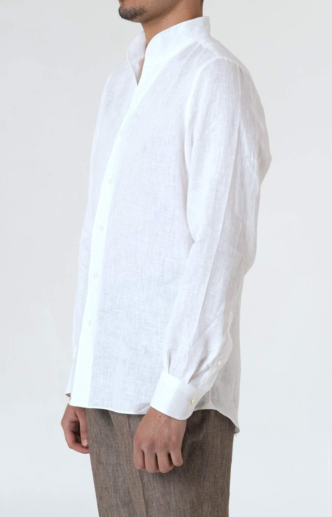 CamiciaLino_Tilupano_ColBianco_02