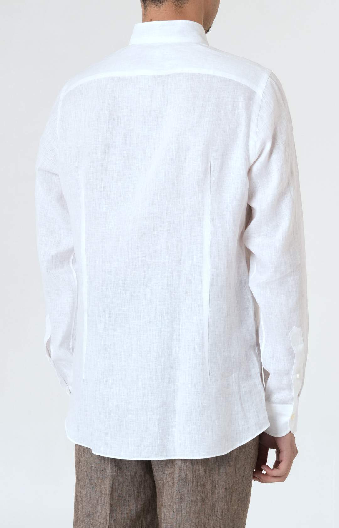 CamiciaLino_Tilupano_ColBianco_03