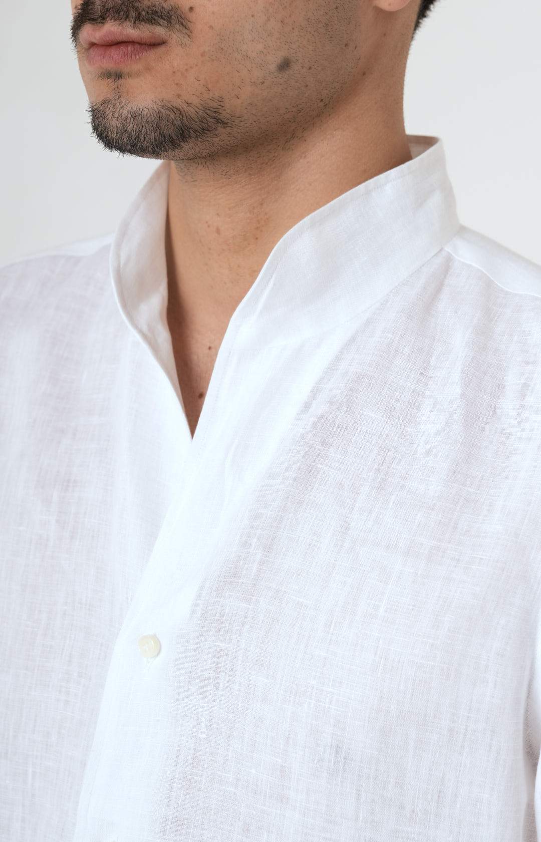 CamiciaLino_Tilupano_ColBianco_04