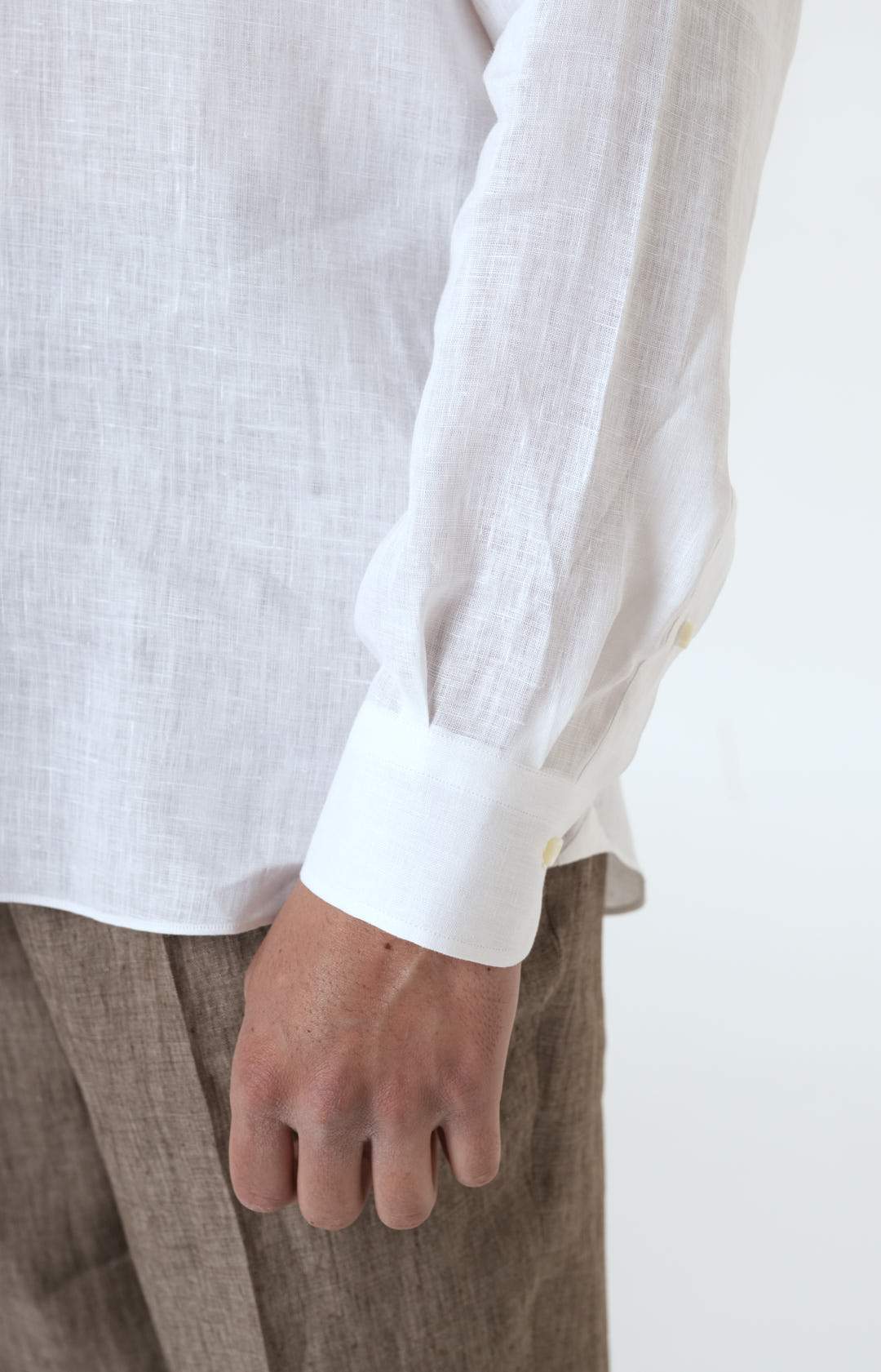 CamiciaLino_Tilupano_ColBianco_05