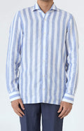 Camicia_LinoCotone_LineaLarga_01