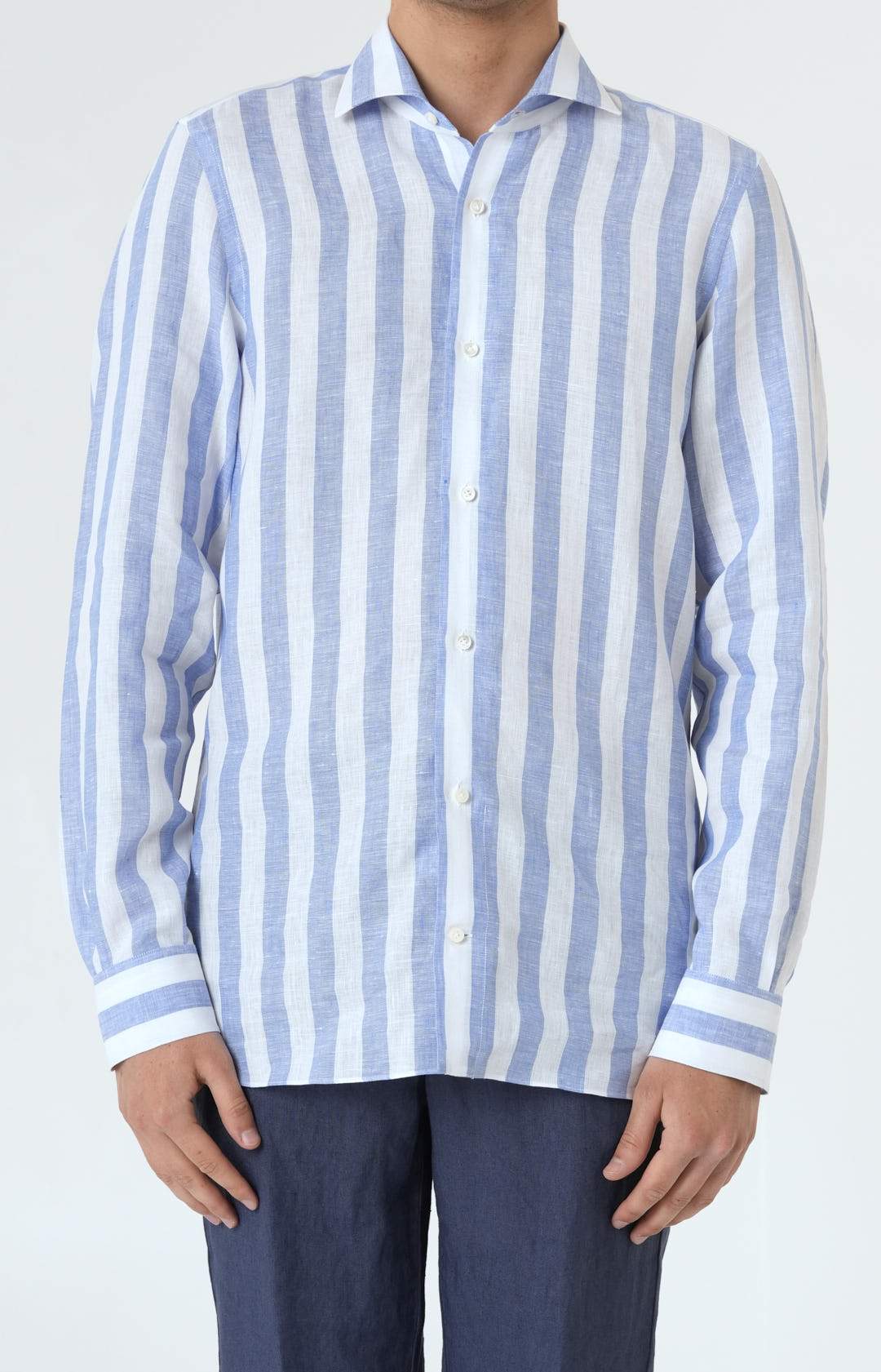 Camicia_LinoCotone_LineaLarga_01
