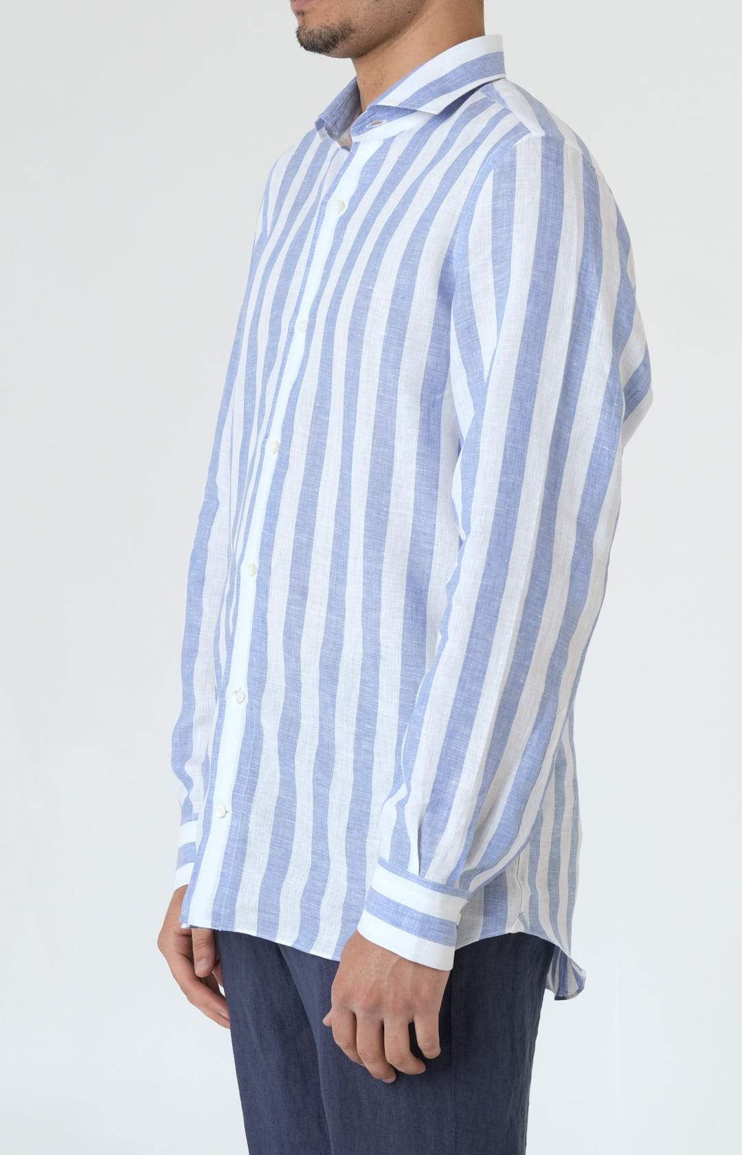 Camicia_LinoCotone_LineaLarga_02