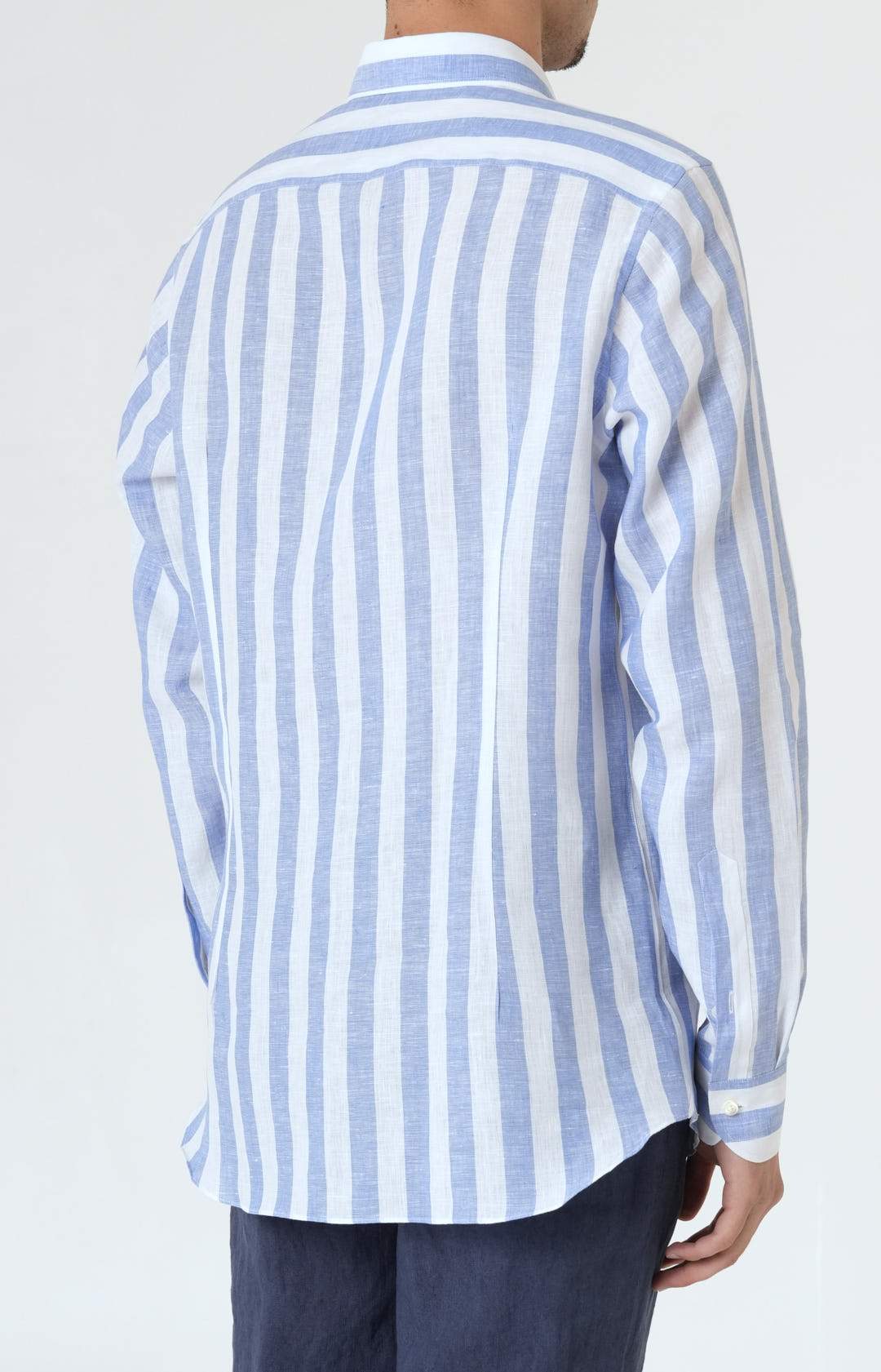 Camicia_LinoCotone_LineaLarga_03