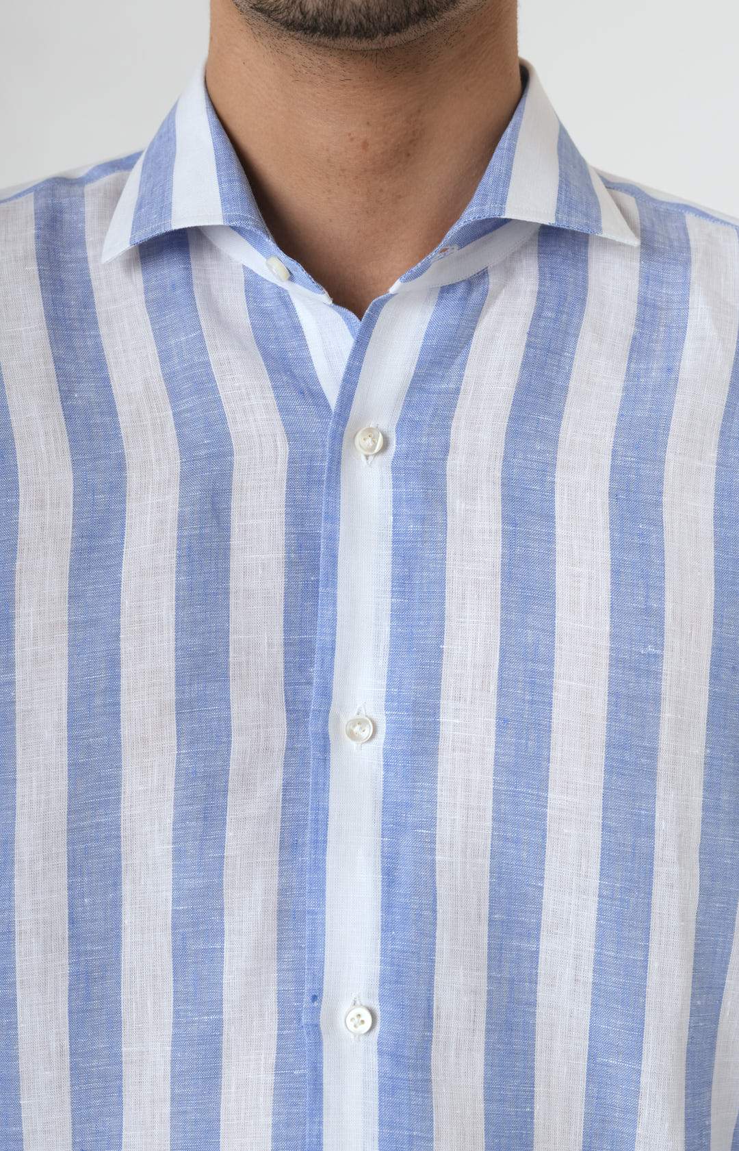 Camicia_LinoCotone_LineaLarga_04