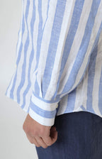 Camicia_LinoCotone_LineaLarga_05