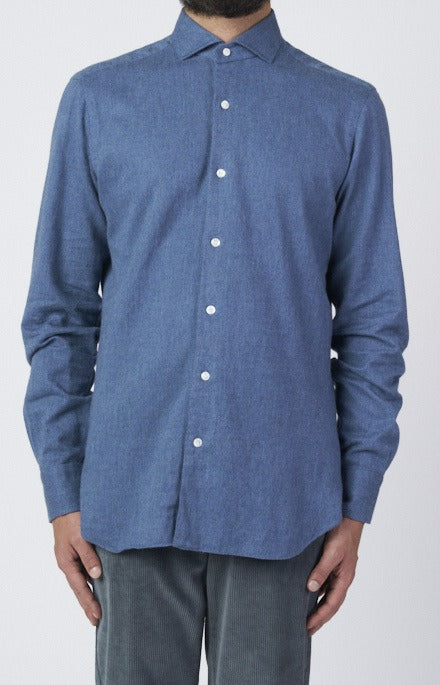 Camicia_flanella_02p136015_unito_Blu_002