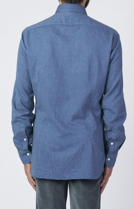 Camicia_flanella_02p136015_unito_Blu_004