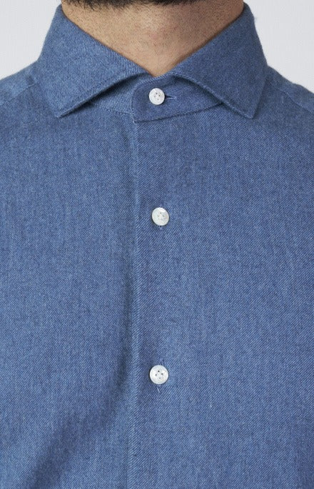 Camicia_flanella_02p136015_unito_Blu_005
