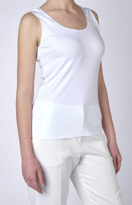 Canotta a costine_COL_001_03