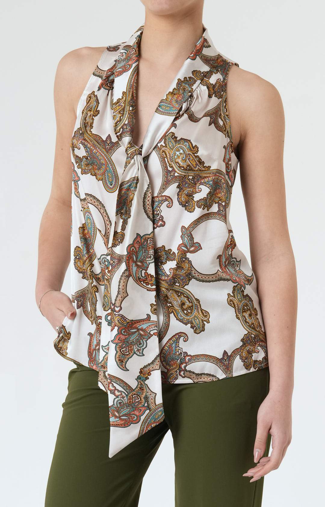 CanottaFantasiaFoulard_Art41365_Mod957_Col575_