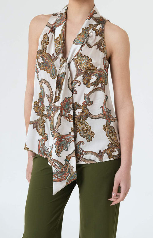 CanottaFantasiaFoulard_Art41365_Mod957_Col575_02