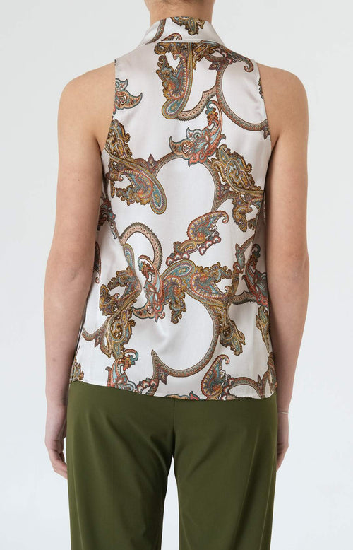 CanottaFantasiaFoulard_Art41365_Mod957_Col575_04