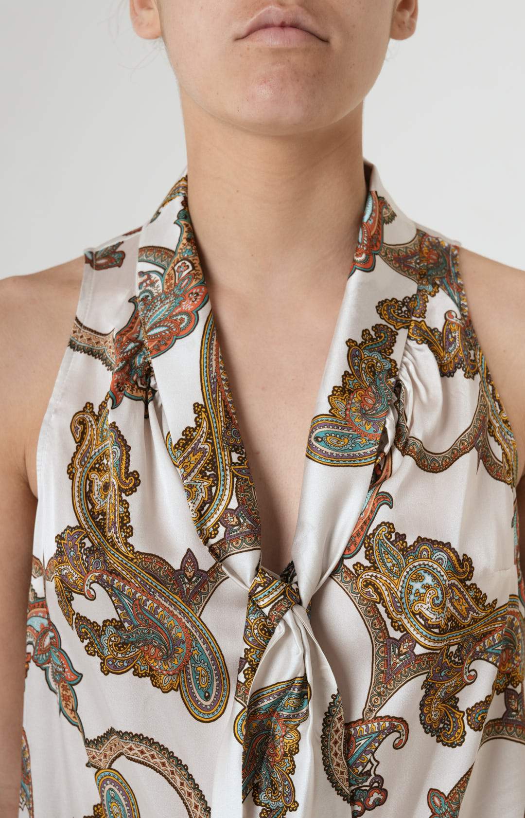 CanottaFantasiaFoulard_Art41365_Mod957_Col575_05