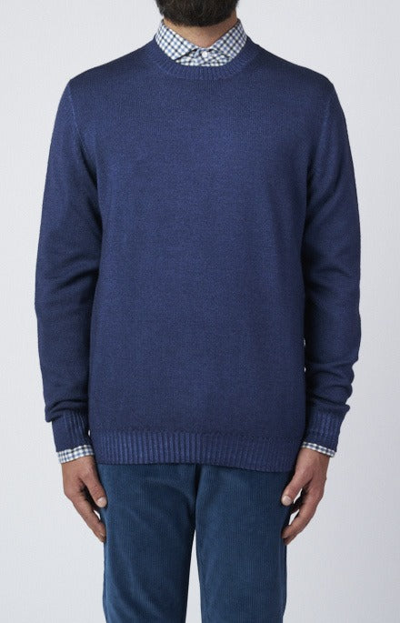 Cirocollo_ModA2201N_100LanaMerino_BluCol55109_003