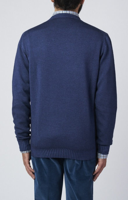 Cirocollo_ModA2201N_100LanaMerino_BluCol55109_004