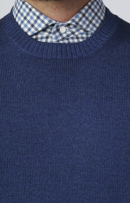 Cirocollo_ModA2201N_100LanaMerino_BluCol55109_005