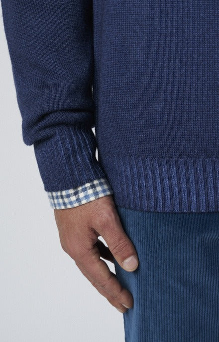 Cirocollo_ModA2201N_100LanaMerino_BluCol55109_006