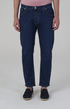 DENIM_COTONE_MOD_BB76_ART_63506_COL_BLUE_002