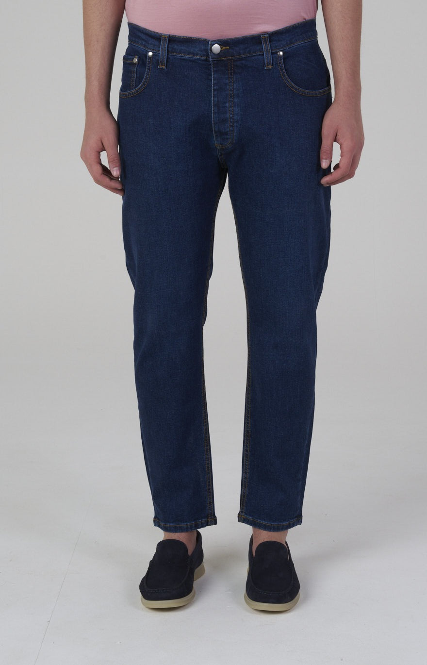 DENIM_COTONE_MOD_BB76_ART_63506_COL_BLUE_002