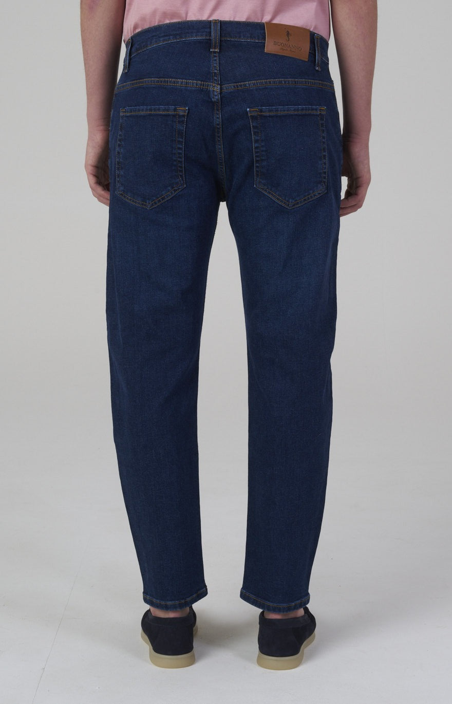 DENIM_COTONE_MOD_BB76_ART_63506_COL_BLUE_004