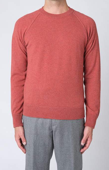 FELPAGIROCOLLO_ART080644_COLMOSTO_ 1