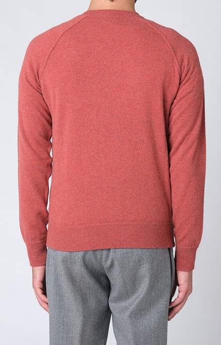 FELPAGIROCOLLO_ART080644_COLMOSTO_ 2