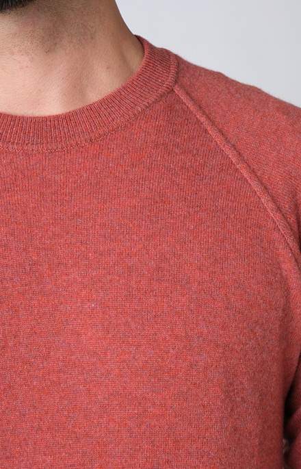 FELPAGIROCOLLO_ART080644_COLMOSTO_ 3