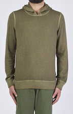 FELPA_DELAVE_CAPPUCCIO_58150_19538_VERDE_COL_490_002