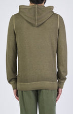 FELPA_DELAVE_CAPPUCCIO_58150_19538_VERDE_COL_490_003