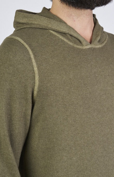 FELPA_DELAVE_CAPPUCCIO_58150_19538_VERDE_COL_490_004