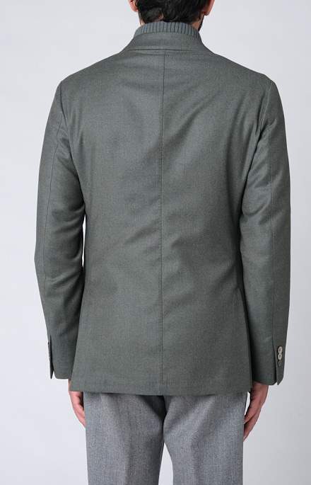 GIACCAZEROGRAVITY_MOD_T0110G146_COLU380_ 4