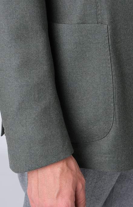 GIACCAZEROGRAVITY_MOD_T0110G146_COLU380_ 6