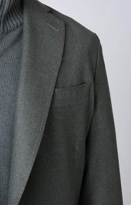 GIACCAZEROGRAVITY_MOD_T0110G146_COLU380_ 7