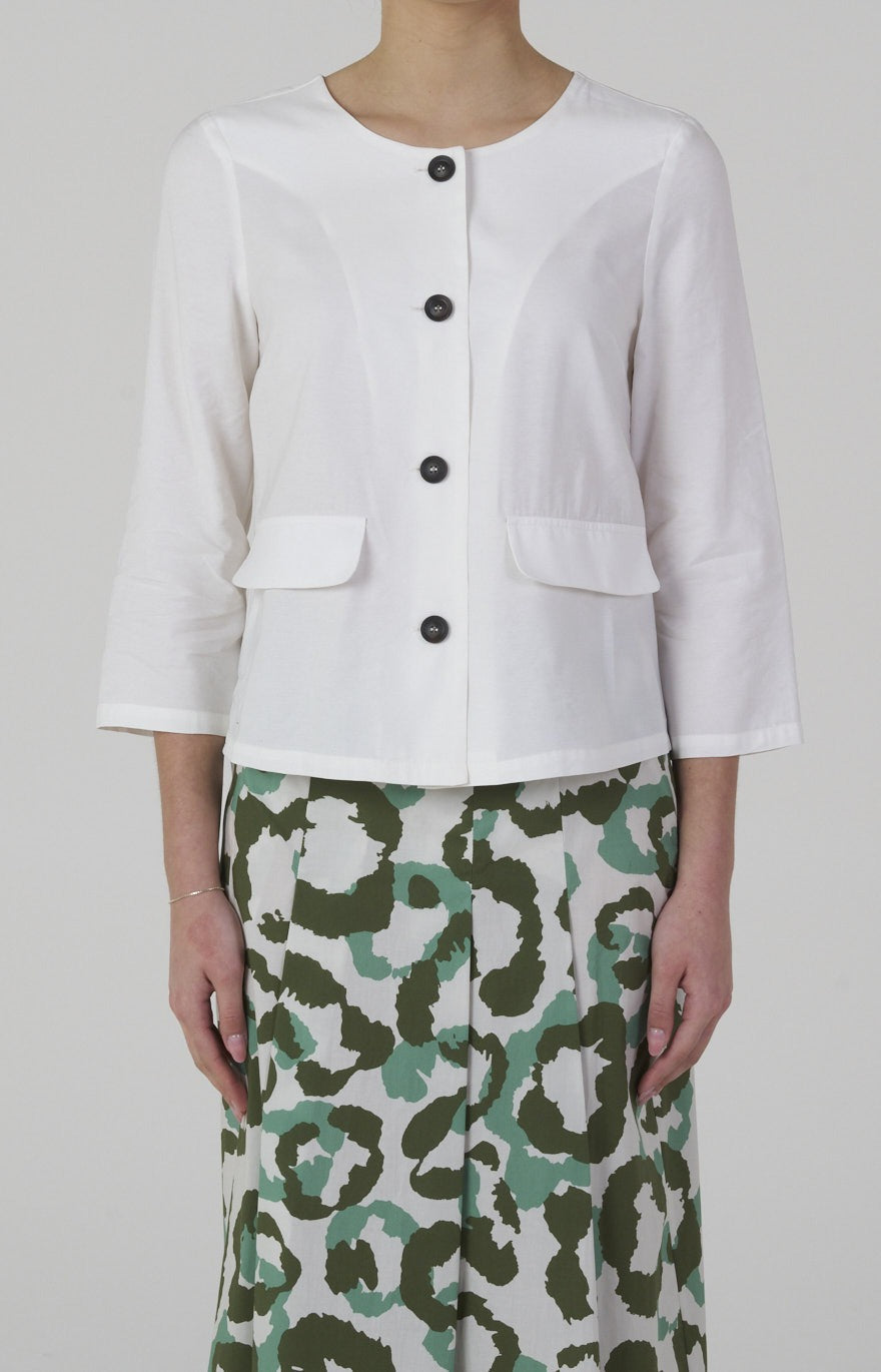 GIACCA_ART_41214_MOD_785_C178_001