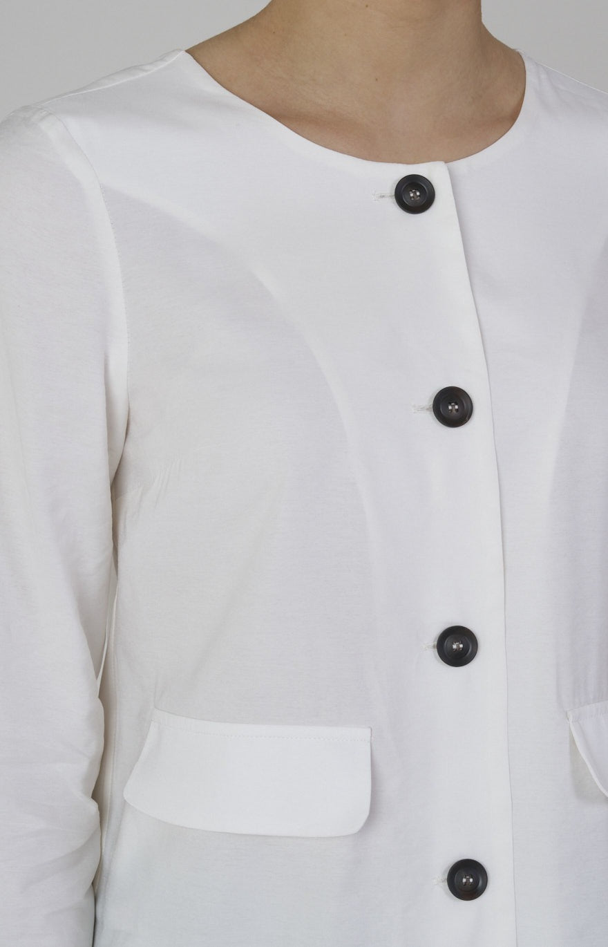 GIACCA_ART_41214_MOD_785_C178_003