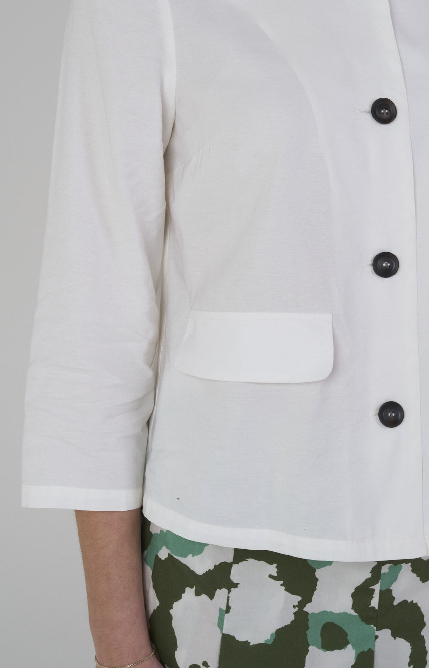 GIACCA_ART_41214_MOD_785_C178_004