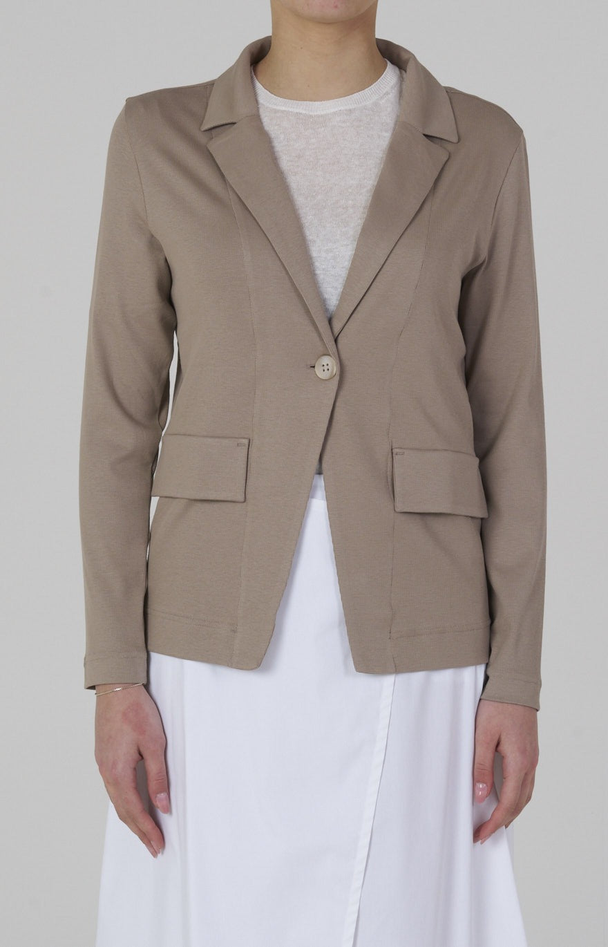 GIACCA_ART_60215_80300_COL_147_001