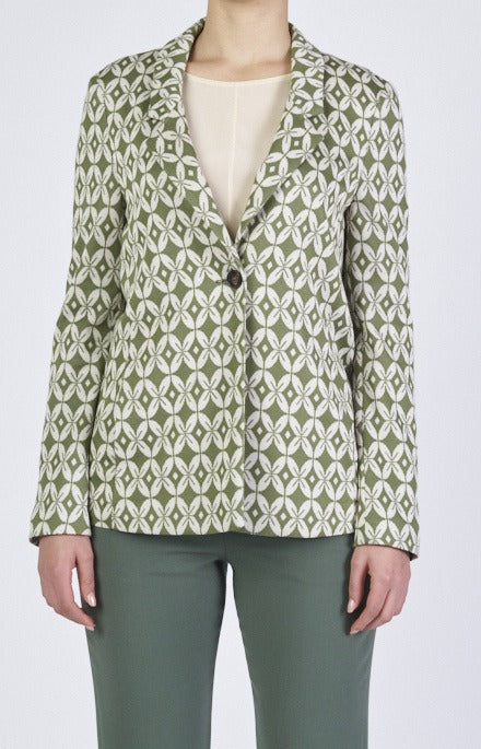 GIACCA_FANTASIA_31219_C264_008