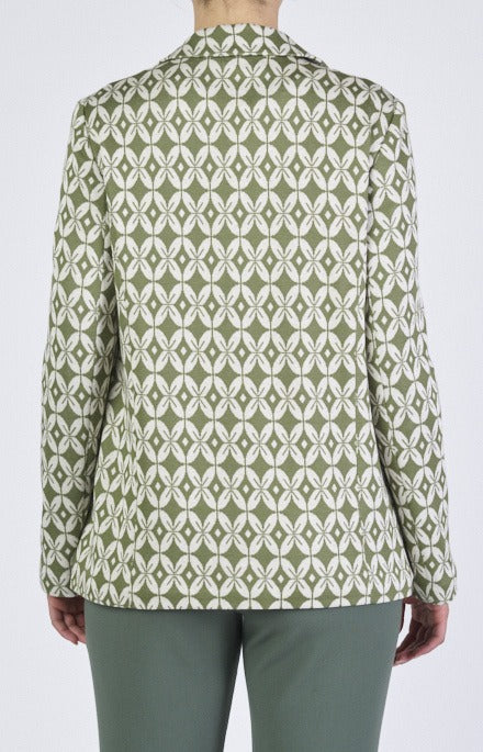 GIACCA_FANTASIA_31219_C264_009