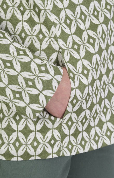 GIACCA_FANTASIA_31219_C264_010