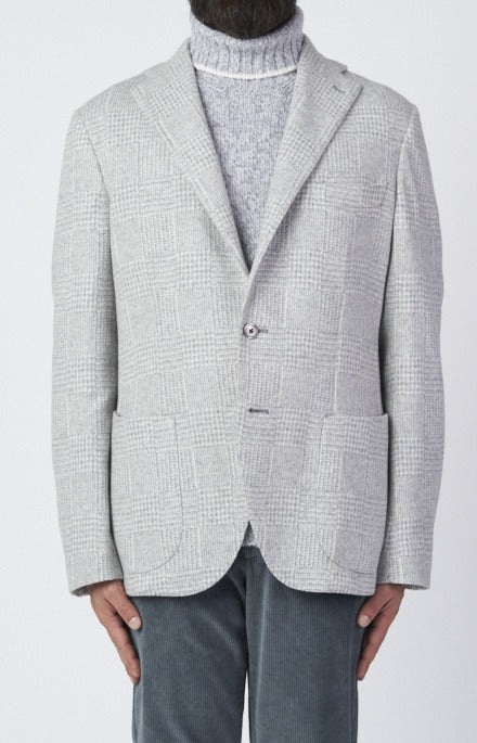 GIACCA_GRGIA_MOD_RAVELLO_TEX_K48_GN_002