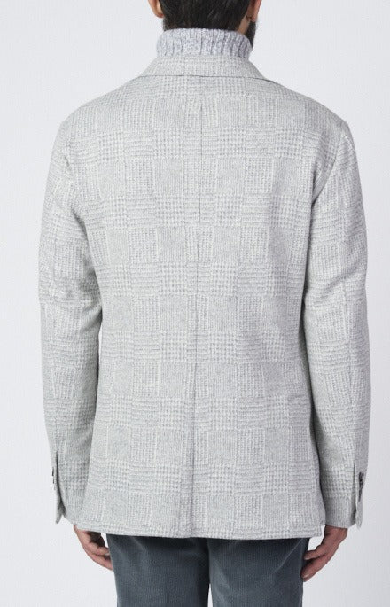 GIACCA_GRGIA_MOD_RAVELLO_TEX_K48_GN_003