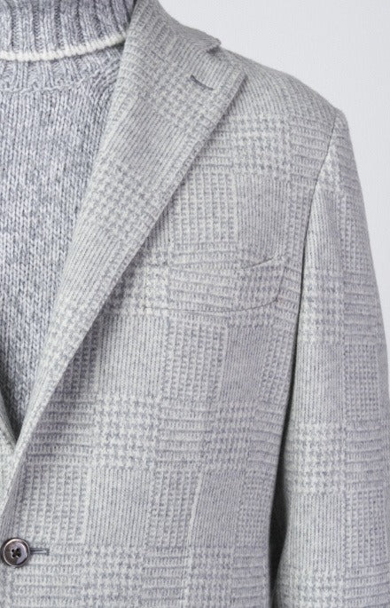 GIACCA_GRGIA_MOD_RAVELLO_TEX_K48_GN_004