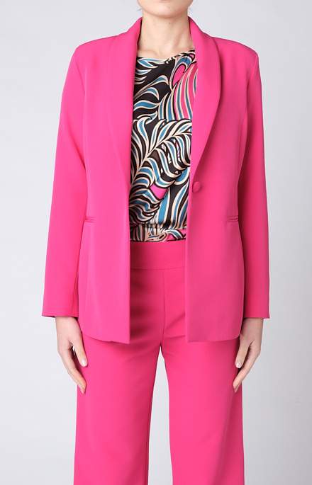 GIACCA_MOD11A000H100_COL117_ 2