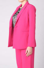 GIACCA_MOD11A000H100_COL117_ 4