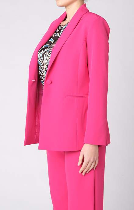 GIACCA_MOD11A000H100_COL117_ 4